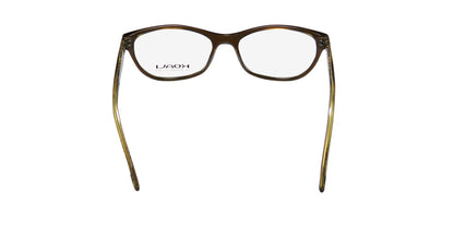 Koali 7447k Eyeglasses by ModaFrames