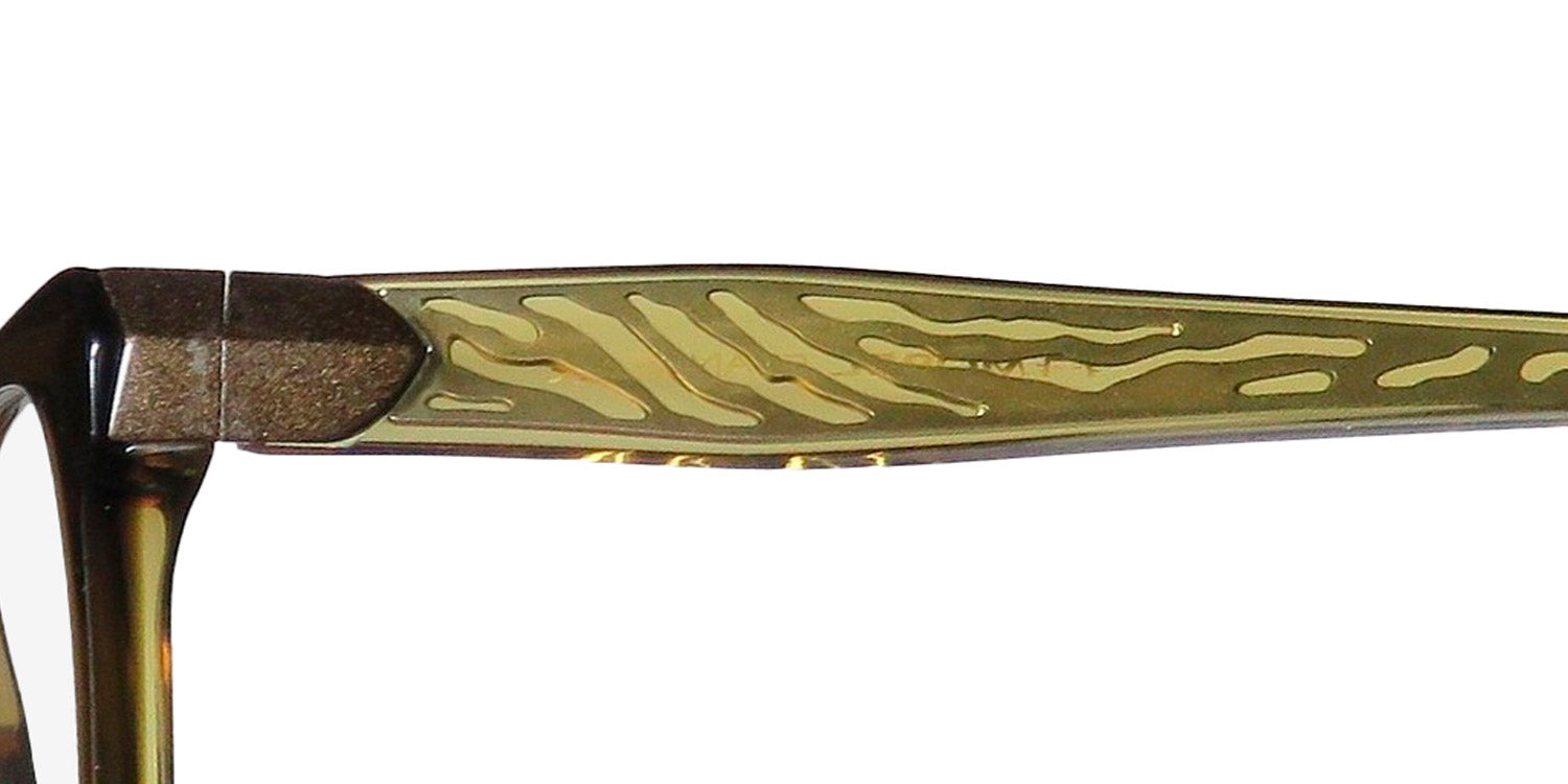 Koali 7447k Eyeglasses by ModaFrames