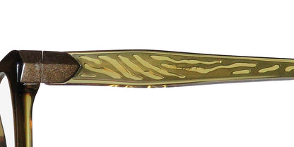 Koali 7447k Eyeglasses by ModaFrames