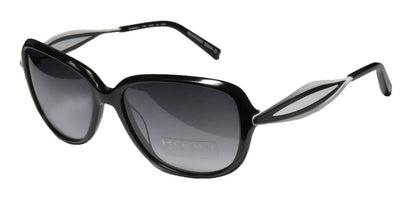 Koali 7177k Sunglasses by ModaFrames
