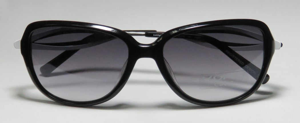 Koali 7177k Sunglasses by ModaFrames