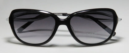 Koali 7177k Sunglasses by ModaFrames