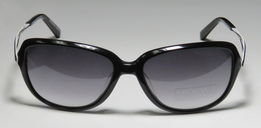 Koali 7177k Sunglasses by ModaFrames