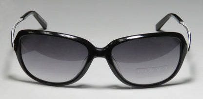 Koali 7177k Sunglasses by ModaFrames