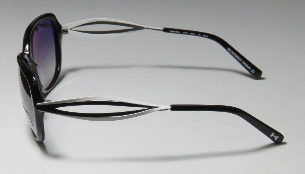 Koali 7177k Sunglasses by ModaFrames