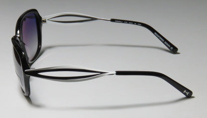 Koali 7177k Sunglasses by ModaFrames