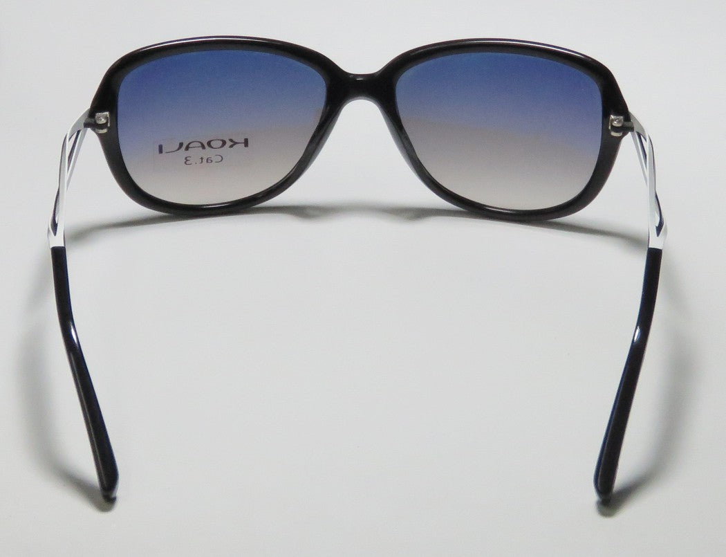Koali 7177k Sunglasses by ModaFrames