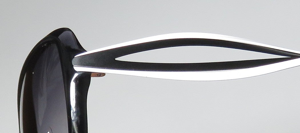 Koali 7177k Sunglasses by ModaFrames