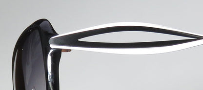 Koali 7177k Sunglasses by ModaFrames