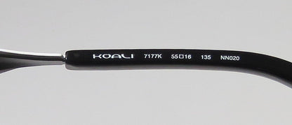 Koali 7177k Sunglasses by ModaFrames