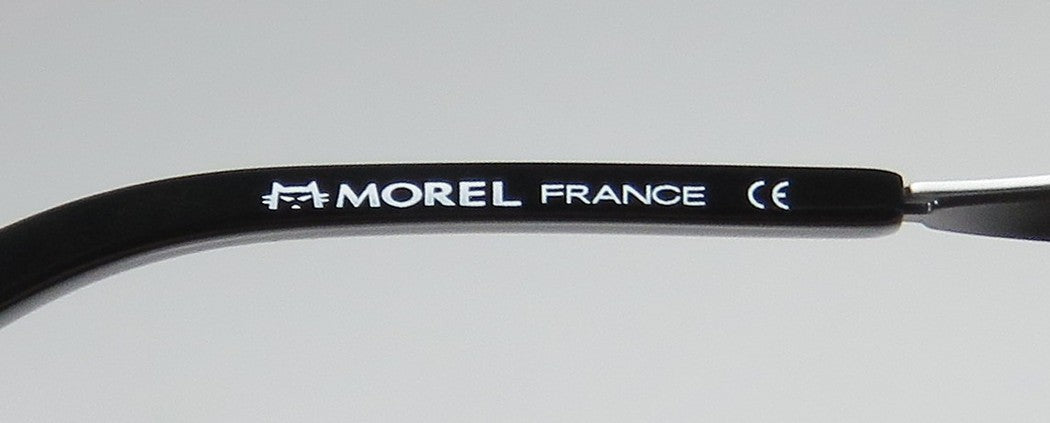 Koali 7177k Sunglasses by ModaFrames