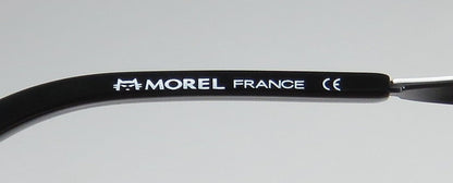 Koali 7177k Sunglasses by ModaFrames