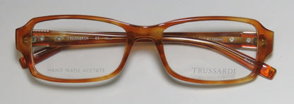 Trussardi 12524 Eyeglasses by ModaFrames