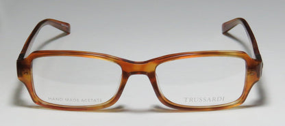 Trussardi 12524 Eyeglasses by ModaFrames