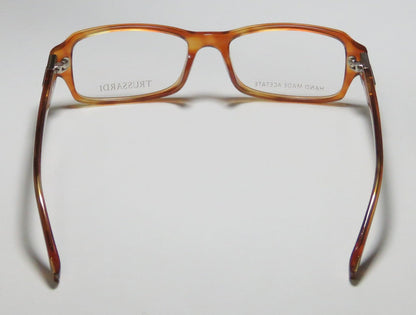 Trussardi 12524 Eyeglasses by ModaFrames