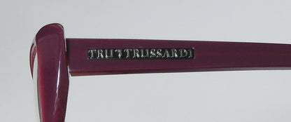 Trussardi 12703 Eyeglasses by ModaFrames