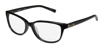 Trussardi 12533 Eyeglasses by ModaFrames
