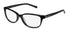 Trussardi 12533 Eyeglasses by ModaFrames