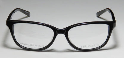 Trussardi 12533 Eyeglasses by ModaFrames
