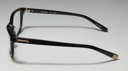 Trussardi 12533 Eyeglasses by ModaFrames