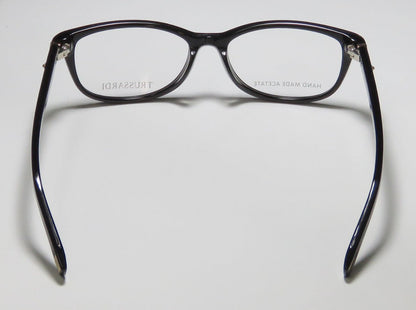 Trussardi 12533 Eyeglasses by ModaFrames
