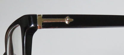 Trussardi 12533 Eyeglasses by ModaFrames