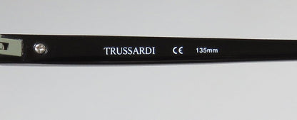 Trussardi 12533 Eyeglasses by ModaFrames