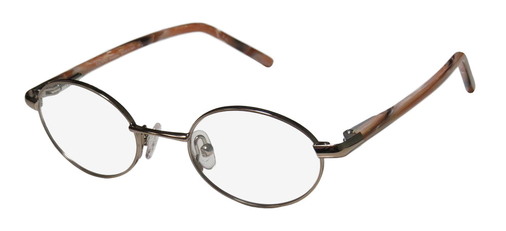 Vanni Vk111 Eyeglasses by ModaFrames