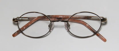 Vanni Vk111 Eyeglasses by ModaFrames