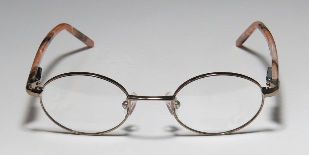 Vanni Vk111 Eyeglasses by ModaFrames