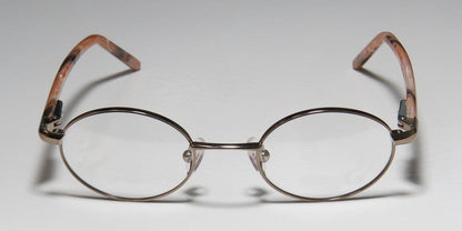 Vanni Vk111 Eyeglasses by ModaFrames