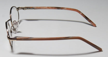 Vanni Vk111 Eyeglasses by ModaFrames