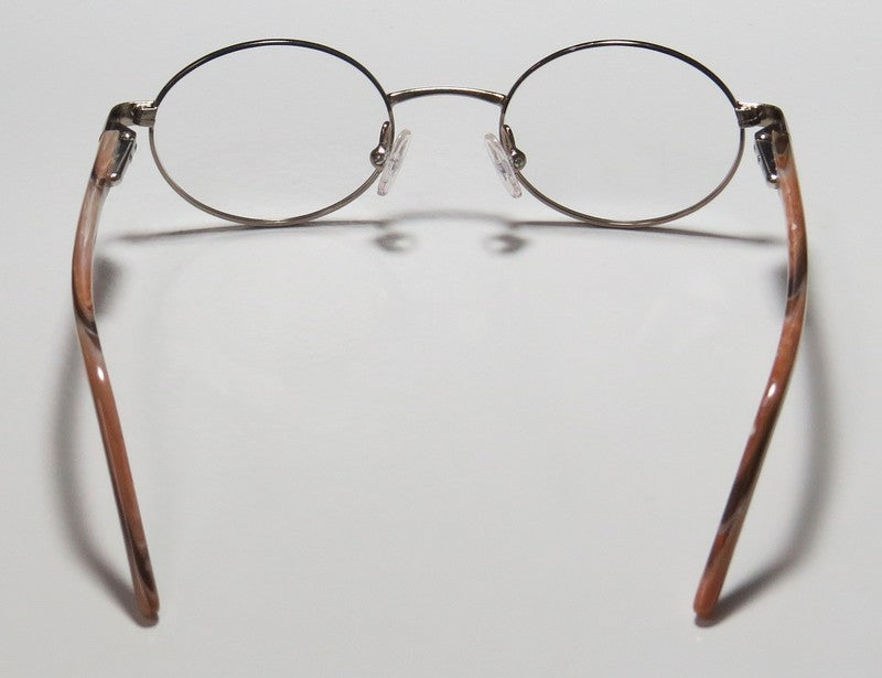 Vanni Vk111 Eyeglasses by ModaFrames