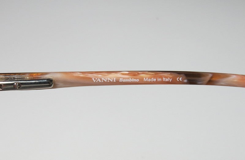 Vanni Vk111 Eyeglasses by ModaFrames