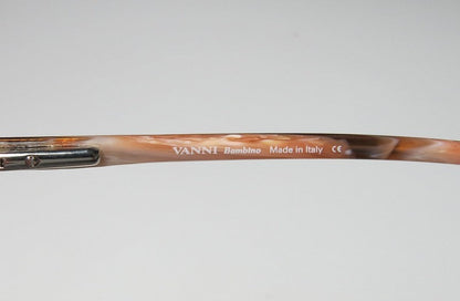 Vanni Vk111 Eyeglasses by ModaFrames