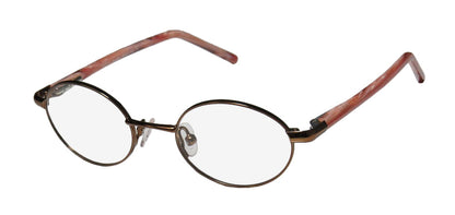 Vanni Vk111 Eyeglasses by ModaFrames