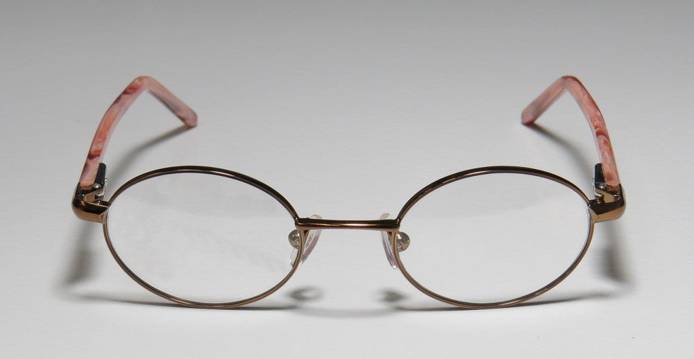 Vanni Vk111 Eyeglasses by ModaFrames