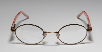 Vanni Vk111 Eyeglasses by ModaFrames