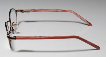 Vanni Vk111 Eyeglasses by ModaFrames