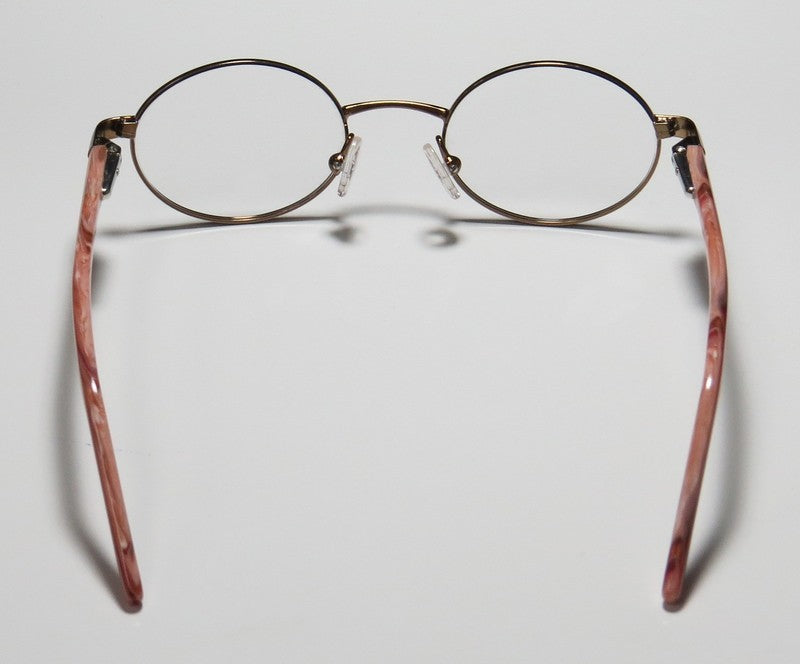 Vanni Vk111 Eyeglasses by ModaFrames
