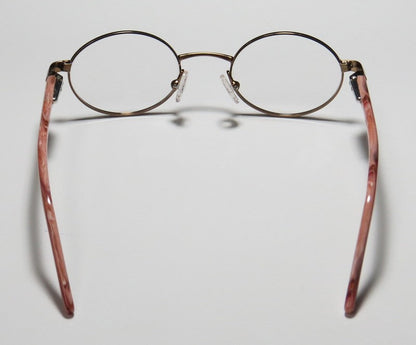 Vanni Vk111 Eyeglasses by ModaFrames