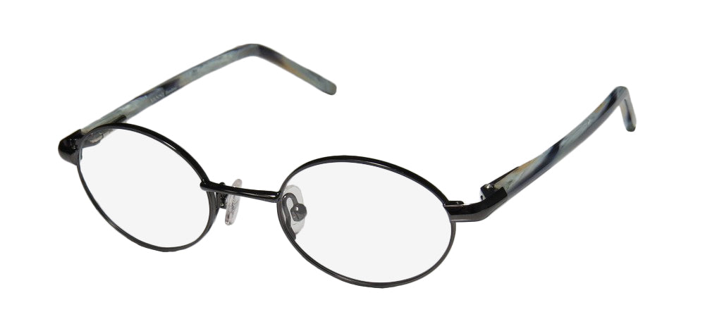 Vanni Vk111 Eyeglasses by ModaFrames