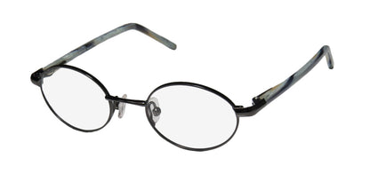 Vanni Vk111 Eyeglasses by ModaFrames