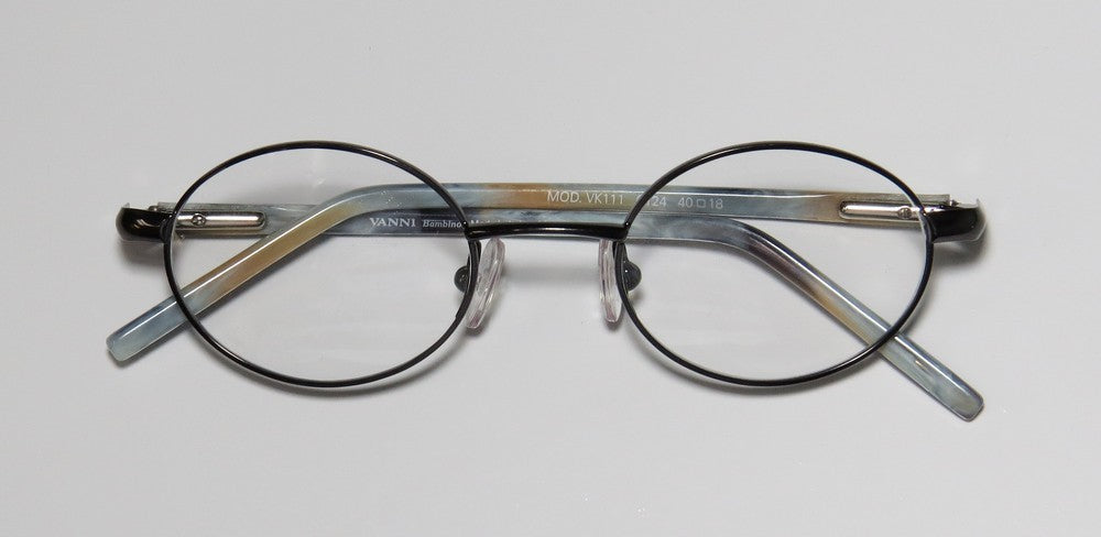 Vanni Vk111 Eyeglasses by ModaFrames