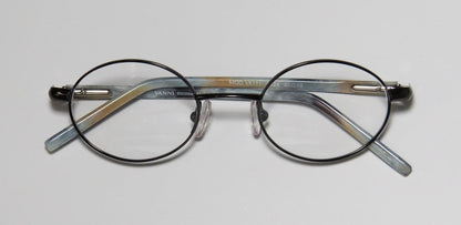 Vanni Vk111 Eyeglasses by ModaFrames