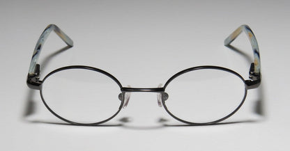 Vanni Vk111 Eyeglasses by ModaFrames