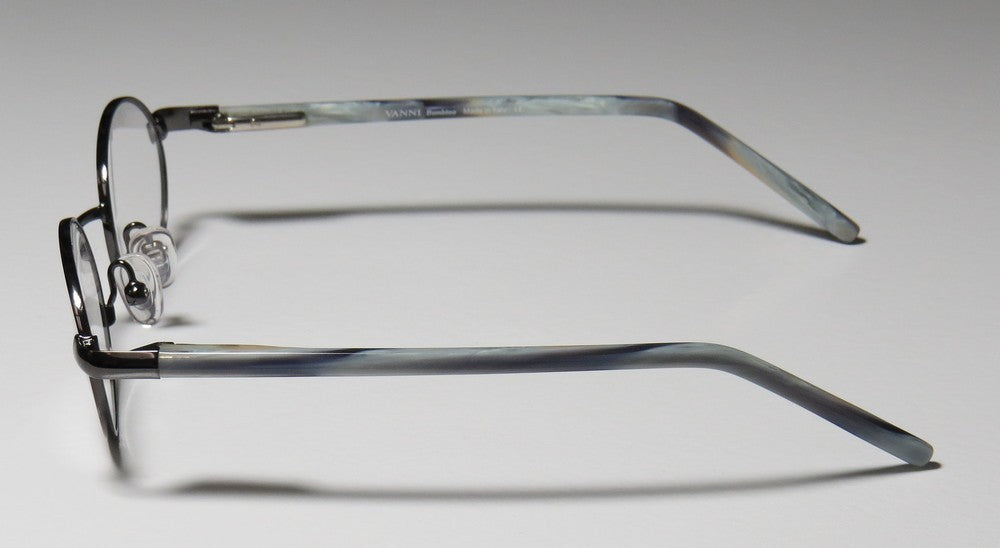 Vanni Vk111 Eyeglasses by ModaFrames