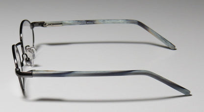 Vanni Vk111 Eyeglasses by ModaFrames