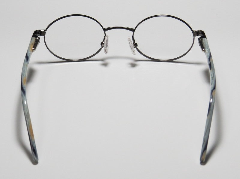 Vanni Vk111 Eyeglasses by ModaFrames