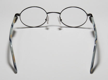 Vanni Vk111 Eyeglasses by ModaFrames